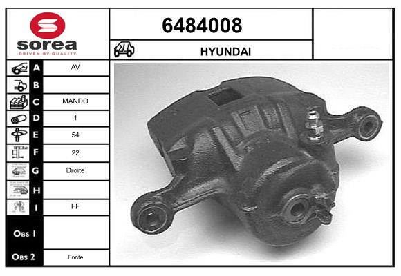 6484008