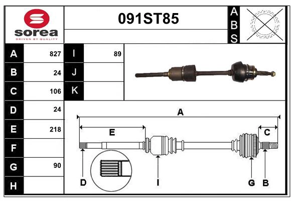 5224YQ01