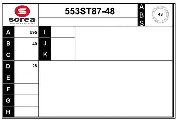 553ST87-48