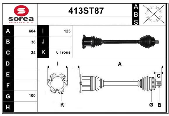413ST87