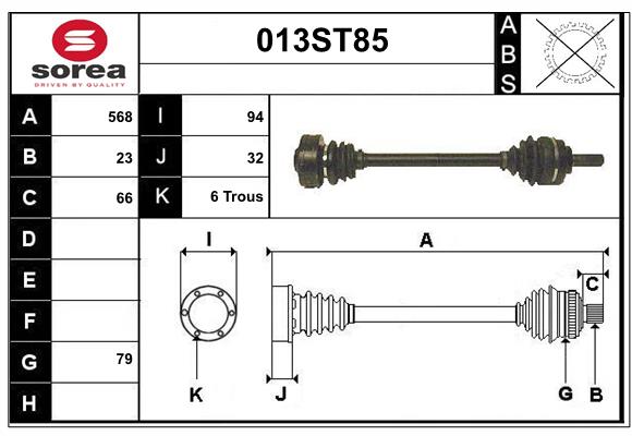 013ST85