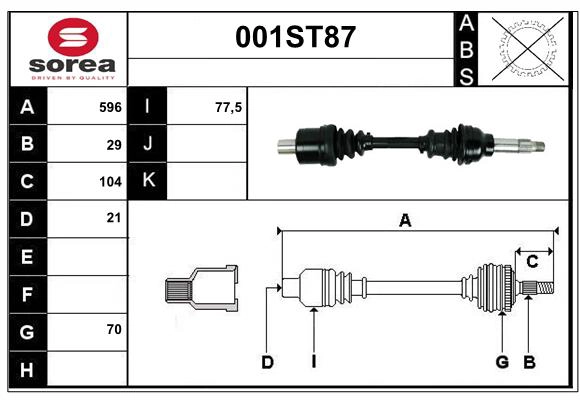 ADV3985