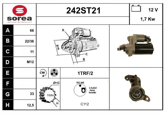 242ST21