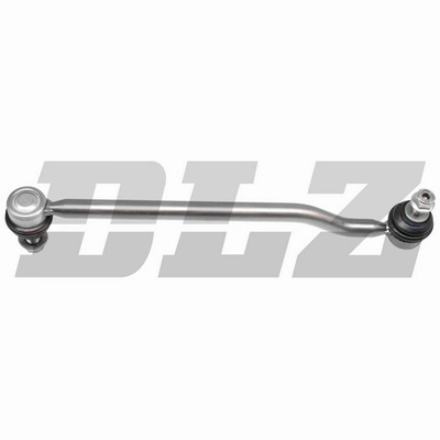 SL9073