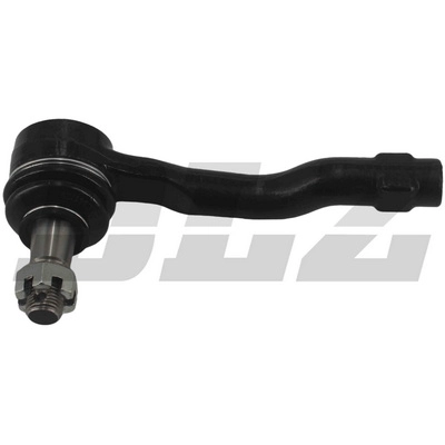TE1426L-AZ