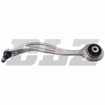CB5060R