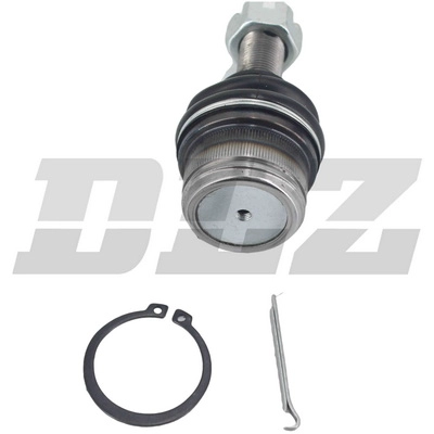 BJ0612