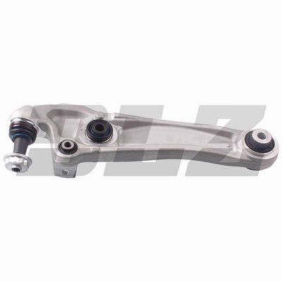 CB0246L
