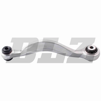 CB5077R