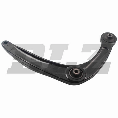 CA5045R