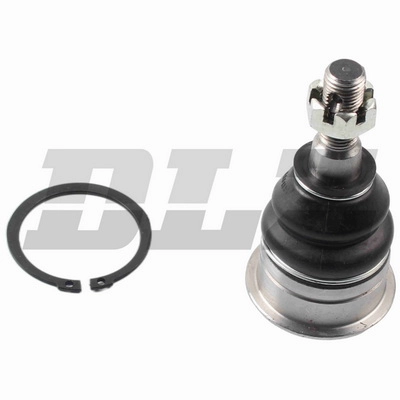 BJ0574