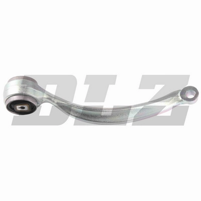 CA9031L