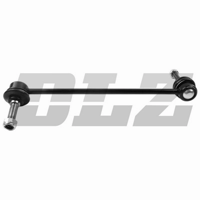 SL1030R-A