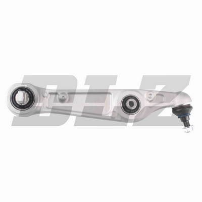 CB5120R