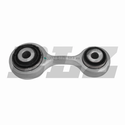 CB9052