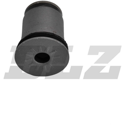 ST0675