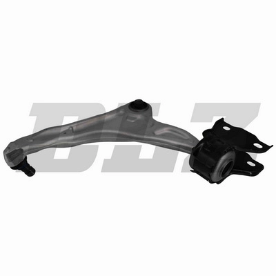 CB9037R