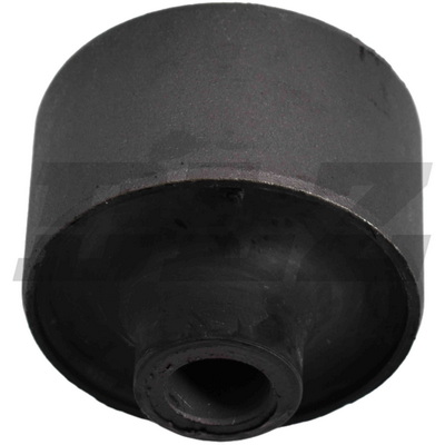 ST0786