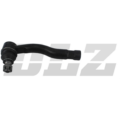 TE1276R-AZ