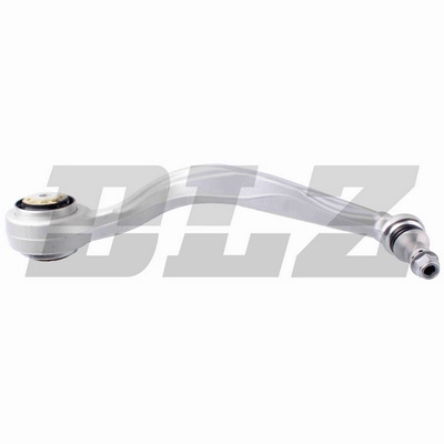 CB5057R