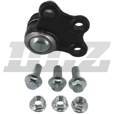 LB0531-LS