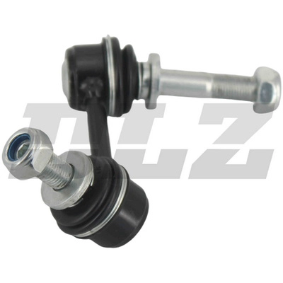 SL5050R-AZ