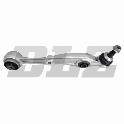 CA9037R