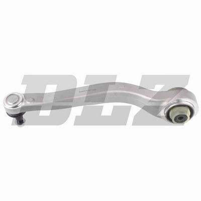CB5118L