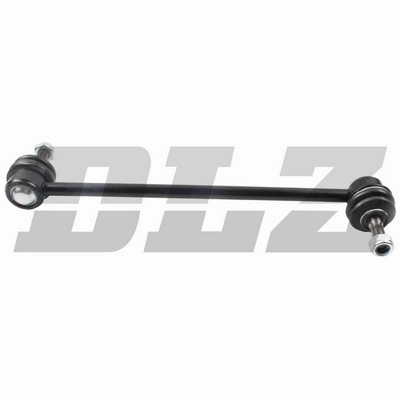 SL1325-A