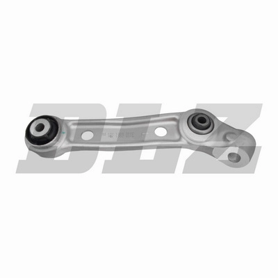 CB9046L
