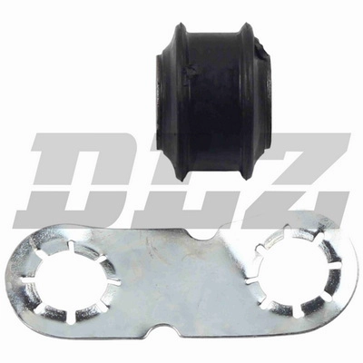 ST0971