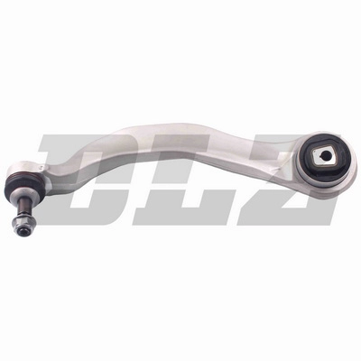 CB5027L