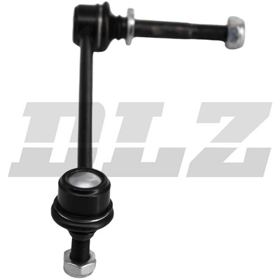 SL0191R