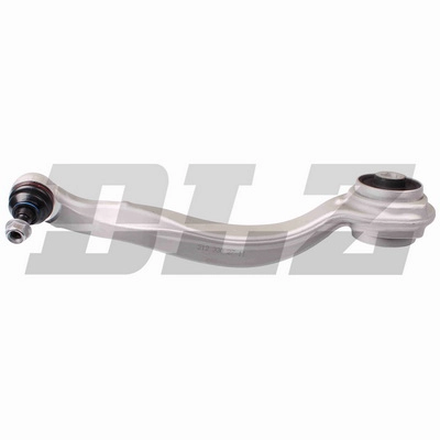 CB5061L
