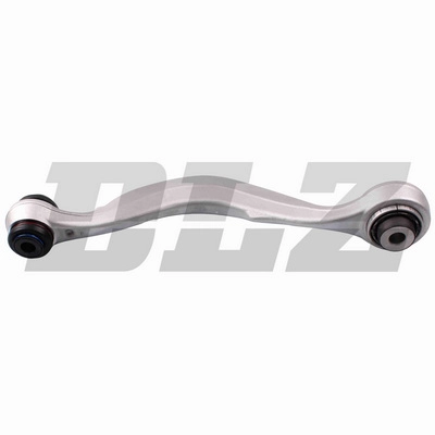 CB5076L
