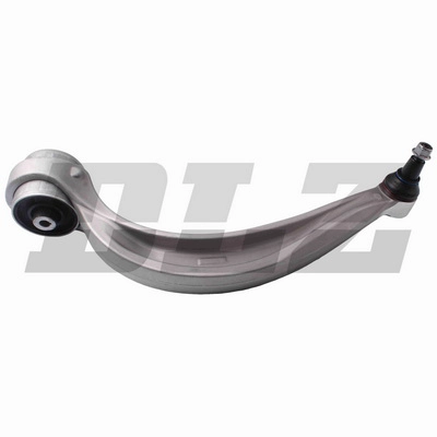 CB0281R
