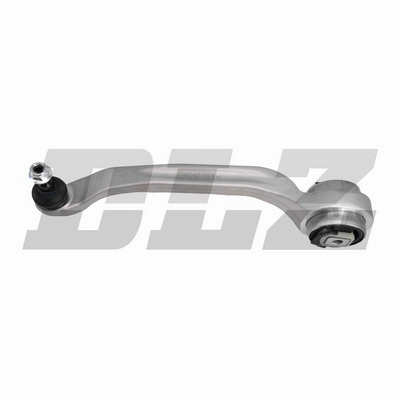 CB9069L