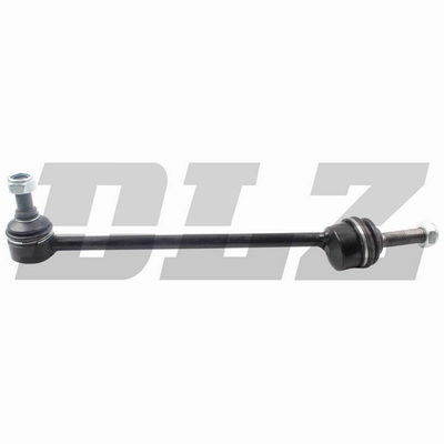 SL1169R