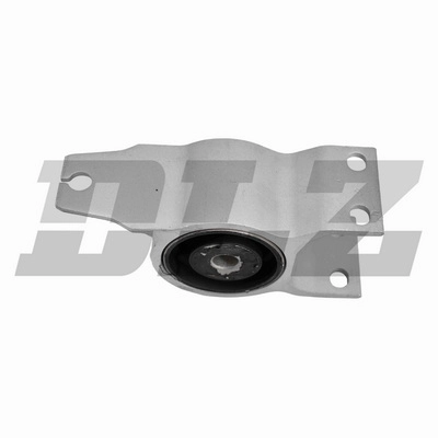 ST-SEAT-CB5123L