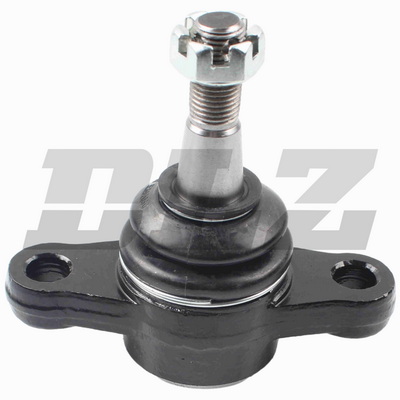 LB5021
