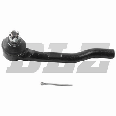 TE0065L