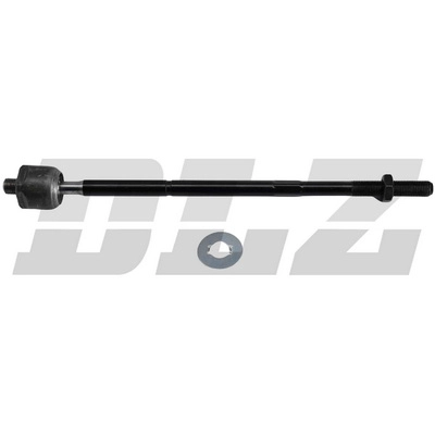 RE1048-AZ