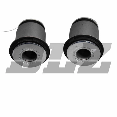 ST0843
