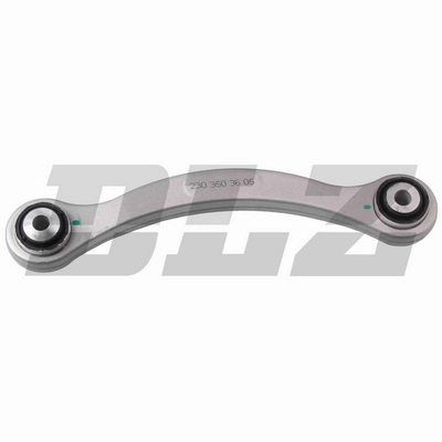CB5097R