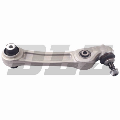 CB5028R