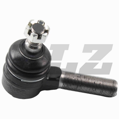 TE0272L