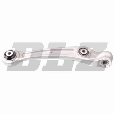 CB0262R