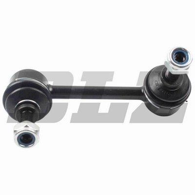 SL0553R