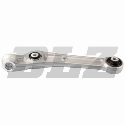 CB0267L