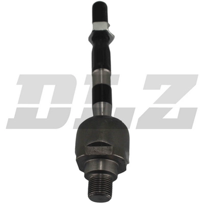 RE1090-AZ